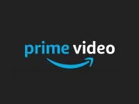 Amazon Prime Video Промокоды 