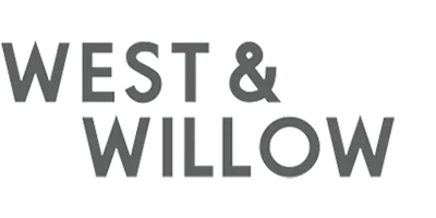 West & Willow Code de promo 