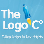The Logo Company Code de promo 