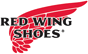Red Wing Shoes Códigos promocionais 