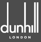 Dunhill Propagační kódy 