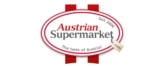 AustrianSupermarket Code de promo 