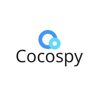 Cocospy プロモーション コード 