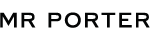 Mrporter プロモーション コード 