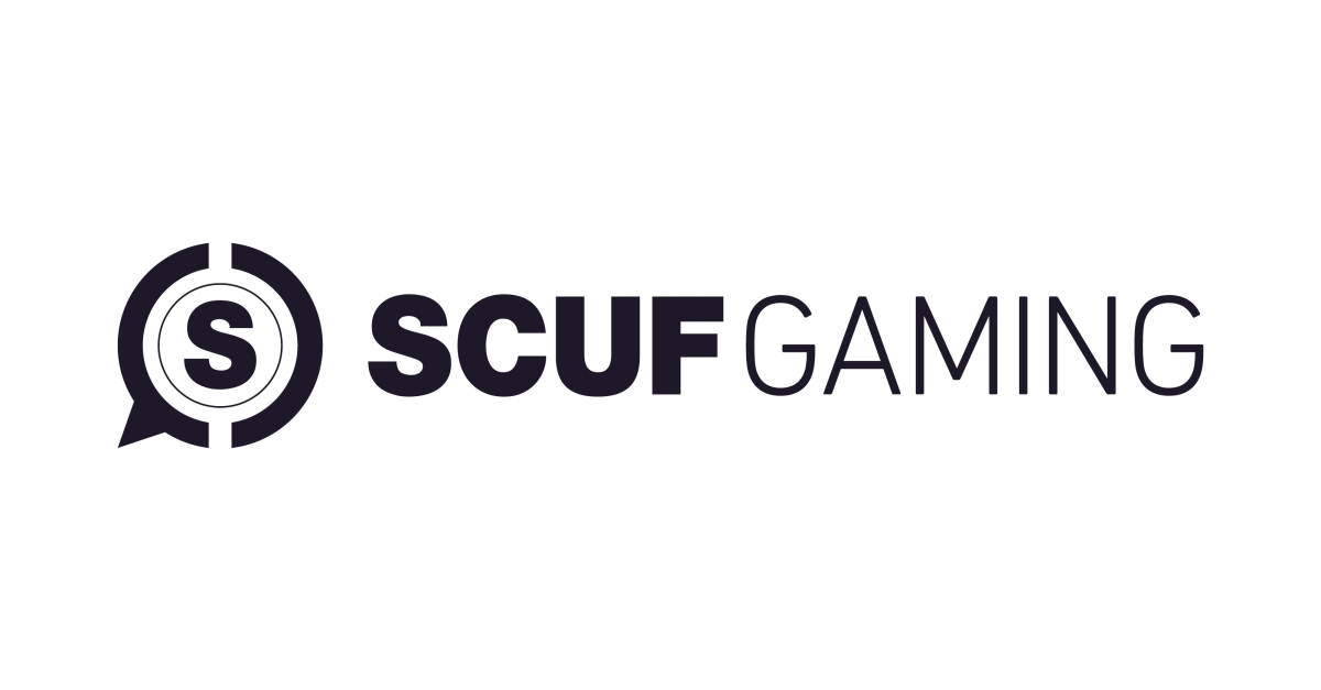 SCUF Gaming Códigos promocionais 