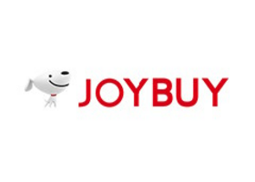 Joybuy Code de promo 