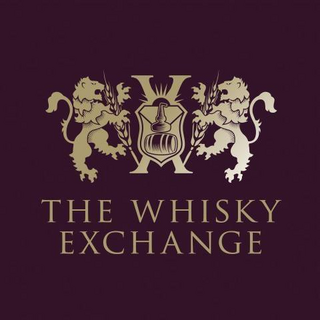 Thewhiskyexchange Промокоды 