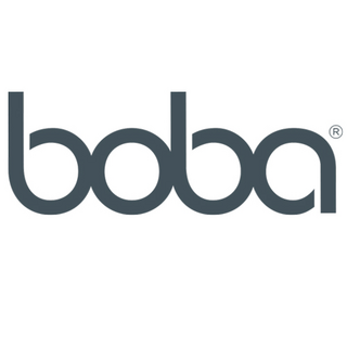 Boba プロモーション コード 