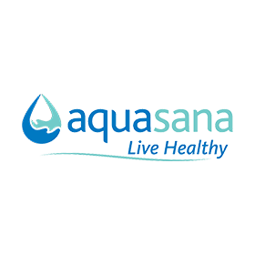 Aquasana Code de promo 
