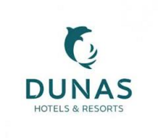 Dunas Hotels & Resorts Code de promo 