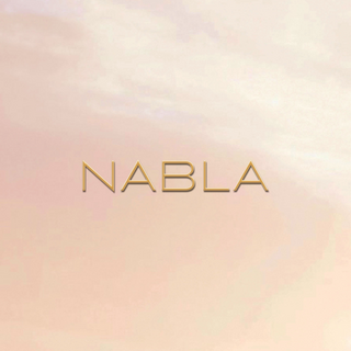 NABLA プロモーション コード 