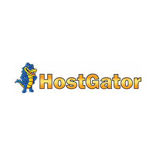 Hostgator Code de promo 