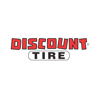 Discount Tire Code de promo 