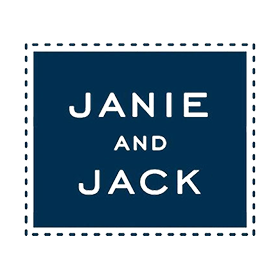 Janie And Jack Промокоды 