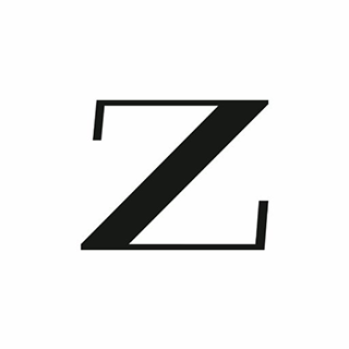 Zara プロモーション コード 