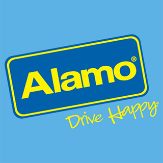 Alamo プロモーション コード 