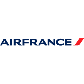 Air France Code de promo 