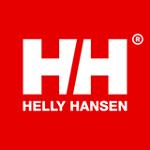 Hellyhansen Code de promo 