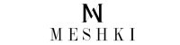 Meshki Boutique Códigos promocionais 