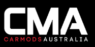 Car Mods Australia Códigos promocionais 