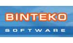 Binteko Software Códigos promocionais 