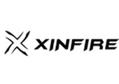 Xinfire 프로모션 코드 