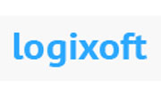 Logixoft Promo-Codes 