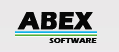 Abexsoft Códigos promocionais 