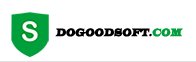 DoGoodSoft 프로모션 코드 