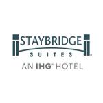 Staybridge Códigos promocionais 