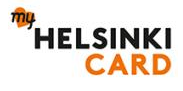The Helsinki Card Códigos promocionales 