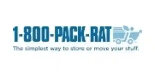 Pack Rat Códigos promocionales 