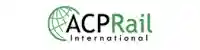 ACP Rail Promo-Codes 