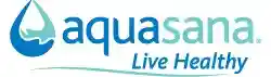 Aquasana 促銷代碼 