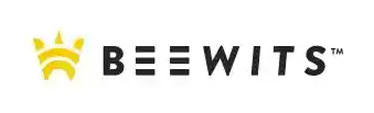 BeeWits 促銷代碼 
