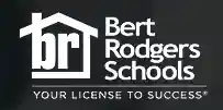 Bertrodgers.com促銷代碼 