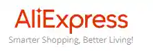 Aliexpress.com Codes promotionnels 
