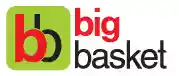 BigBasket Códigos promocionais 
