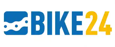 Bike24 Propagační kódy 