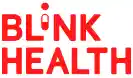 Blink Health Códigos promocionais 