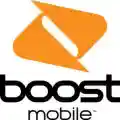 Boost Mobile 促銷代碼 