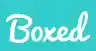 Boxed 促銷代碼 