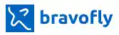 Bravofly Promo-Codes 