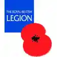 Royal British Legion Codes promotionnels 