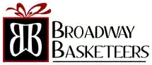 Broadway Basketeers Kody promocyjne 