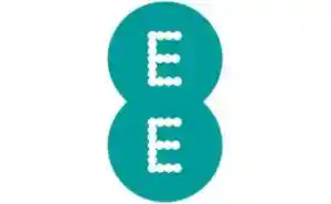 EE Business Promo-Codes 