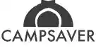 CampSaver プロモーション コード 