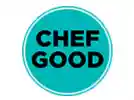Chef Good Codes promotionnels 