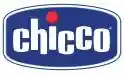 Chiccoshop Promo-Codes 