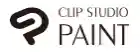 CLIP STUDIO PAINT Propagační kódy 